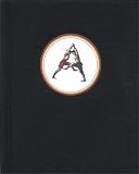 Nuovo Alfabeto Address Book