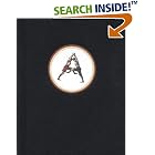 Nuovo Alfabeto Address Book by  Cooper-Hewitt Nat Des Mus and National Design Museum Cooper-Hewitt