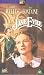 Video : Jane Eyre [UK-Import]