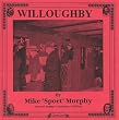 Willoughby