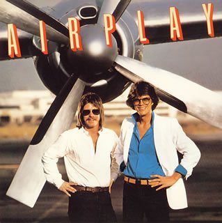 CD-Charts  Search : Romantic