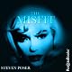 The Misfit