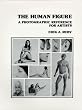 The Human Figure: A Photographic Reference for Artists
