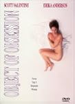 Object of Obession