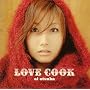 LOVE COOK(�ʏ��)