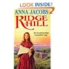 Ridge Hill (Gibson Family Saga 3)