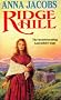 Ridge Hill (Gibson Family Saga 3)