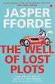 The Well of Lost Plots