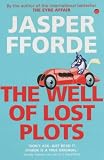 The Well of Lost Plots