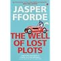 The Well of Lost Plots