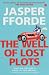 The Well of Lost Plots