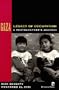 GAZA: Legacy of Occupation: A Photographer's Journey (Kumarian Press Books for a World That Works)