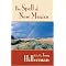 New Mexico