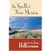 Tony Hillerman mystery novels.....