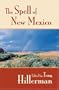 The Spell of New Mexico
