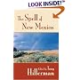 The Spell of New Mexico