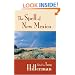 The Spell of New Mexico