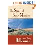 The Spell of New Mexico