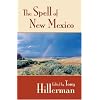 The Spell of New Mexico