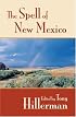 The Spell of New Mexico