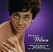 Ballads, Blues & Big Bands: The Best of Nancy Wilson
