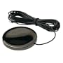 Good Earth Lighting, Inc. G9100-TD Touch Pad Dimmer