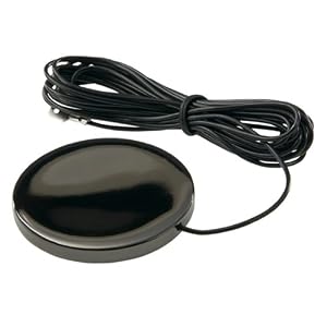 Click here to buy Good Earth Lighting, Inc. G9100-TD Touch Pad Dimmer by Good Earth Lighting.