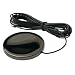 Good Earth Lighting, Inc. G9100-TD Touch Pad Dimmer