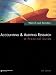 Accounting and Auditing Research: A Practical Guide