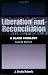 : Liberation And Reconciliation: A Black Theology, Second Edition (Interpretation Bible Studies)