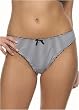 Freya Saskia thong