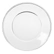 Moderno Salad/Dessert Plates - 7" (Set of 12)