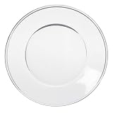 Moderno Salad/Dessert Plates - 7 (Set of 12)