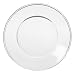 Kitchen & Housewares : Moderno Salad/Dessert Plates - 7" (Set of 12)