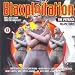 Blaxploitation: The Payback, Vol. 3