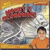 LETS LEARN: MONEY AND ECONOMICS