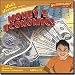 LETS LEARN: MONEY AND ECONOMICS