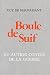 Boule De Suif, and, Autres Contes De La Guerre (En Francais/In French): Et Autres Contes De La Guerre: Secondary Advanced Level GCE (French Literary Texts)