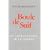 Boule De Suif, and, Autres Contes De La Guerre (En Francais/In French): Et Autres Contes De La Guerre: Secondary Advanced Level GCE (French literary texts)