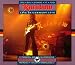 Live in Germany 1976/Do-CD von Rainbow - alle Infos