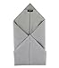 Ruggard 15 x 15