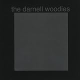 Darnell Woodies