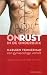 Onrust in De Onderbuik bij Boeken bij de naam: 410FEuS81dL._SL75_