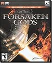 Gothic 3: Forsaken Gods