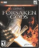 Gothic 3: Forsaken Gods