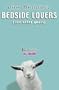 Bedside Lovers (and Other Goats)