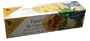 Basil and Garlic Crackers (Mariner) 4.5oz