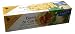 Basil and Garlic Crackers (Mariner) 4.5oz