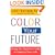 Color Your Future: Using the Character Code to Enhance Your Life
