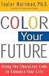 Color Your Future: Using the Character Code to Enhance Your Life
